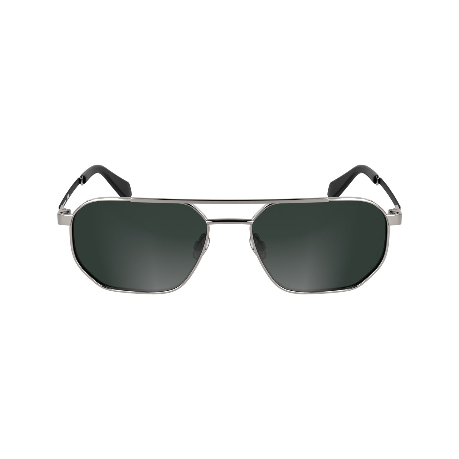 Calvin Klein Jeans CKJ25202S