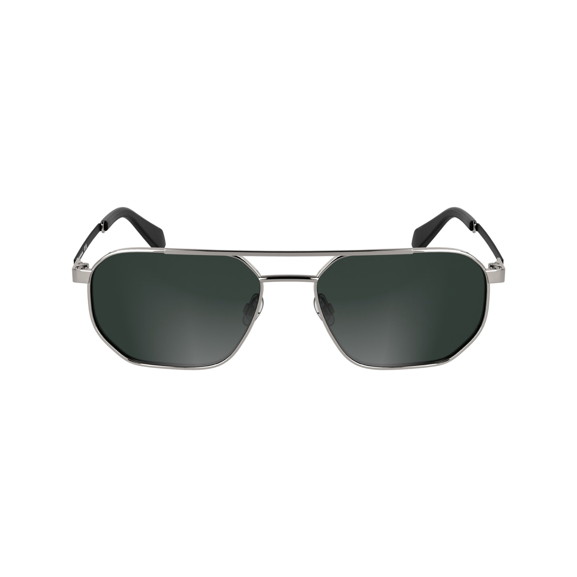 Calvin Klein Jeans CKJ25202S