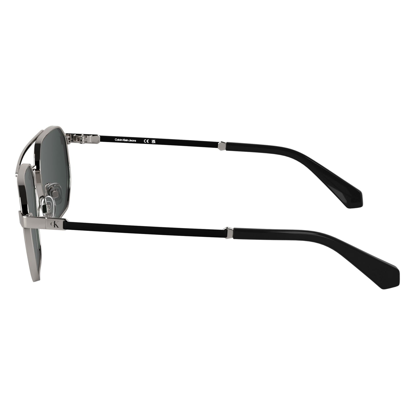 Calvin Klein Jeans CKJ25202S