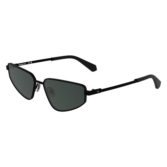 Calvin Klein Jeans CKJ25200S