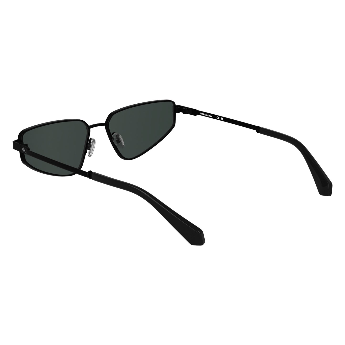 Calvin Klein Jeans CKJ25200S