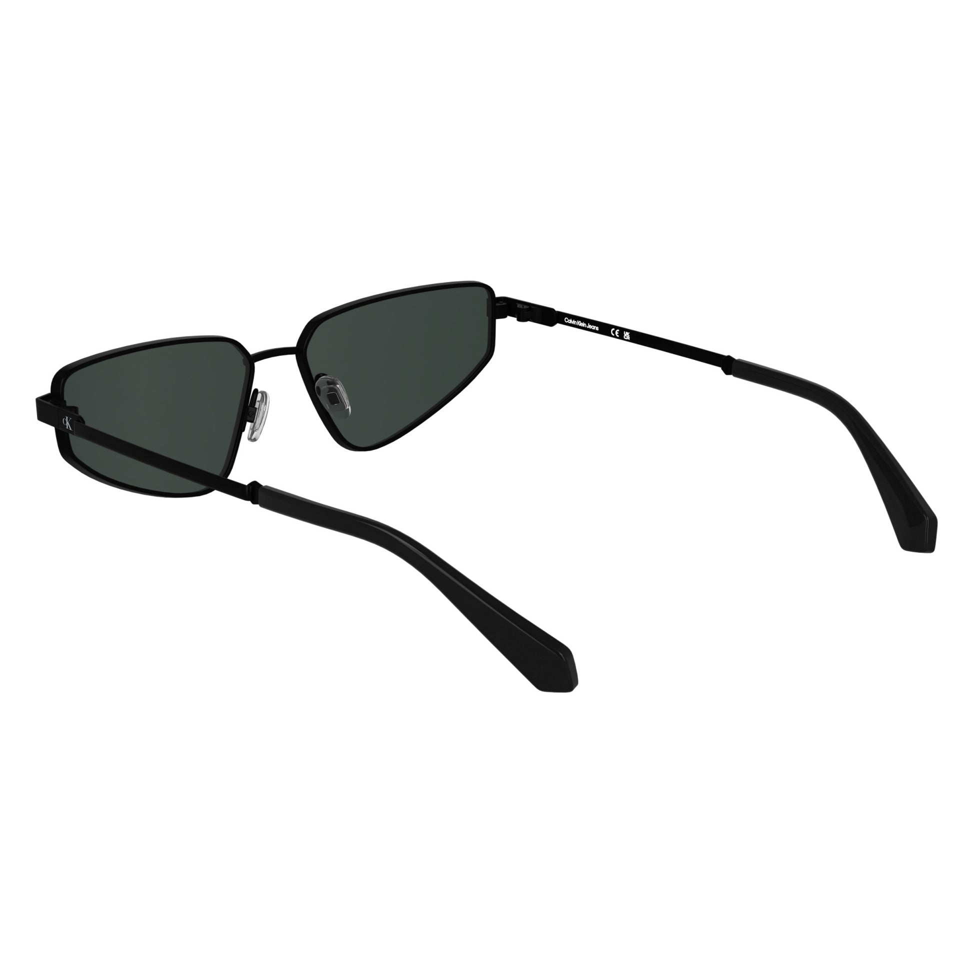 Calvin Klein Jeans CKJ25200S