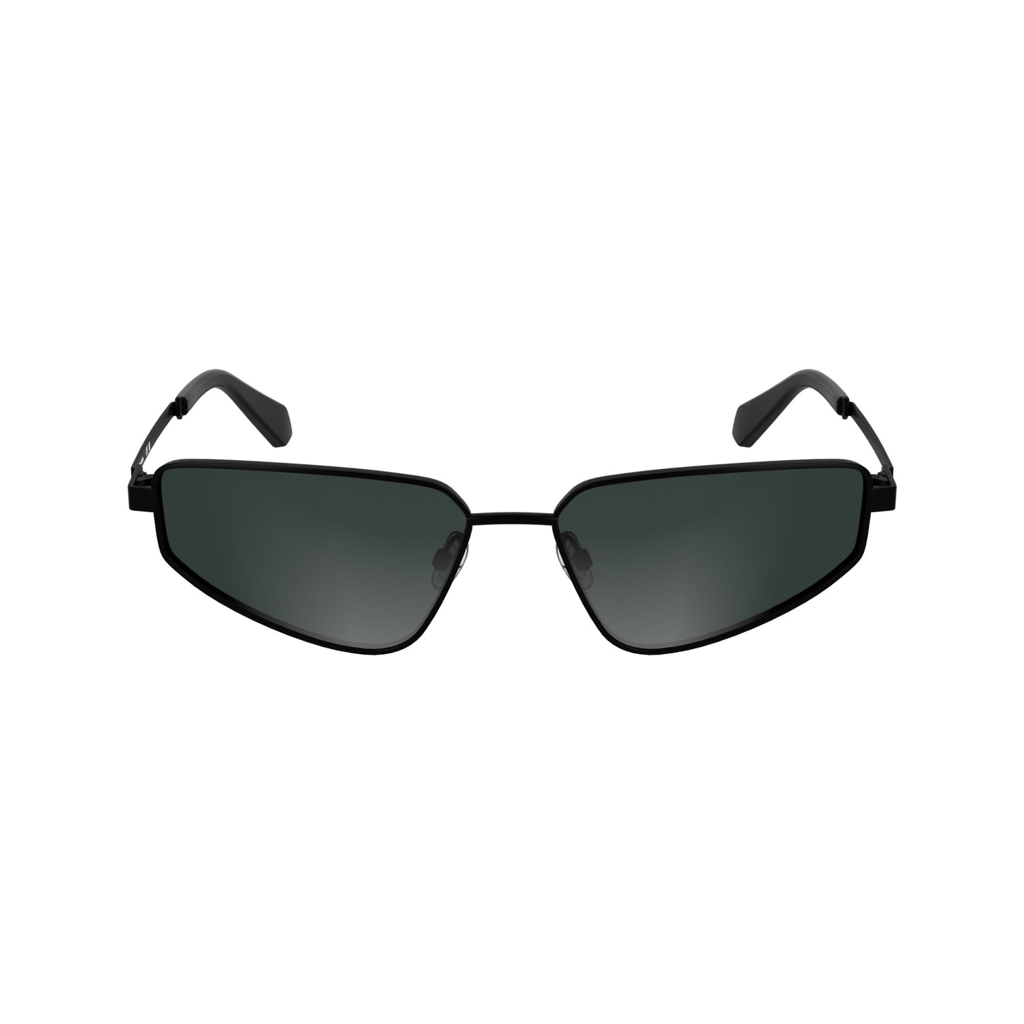 Calvin Klein Jeans CKJ25200S