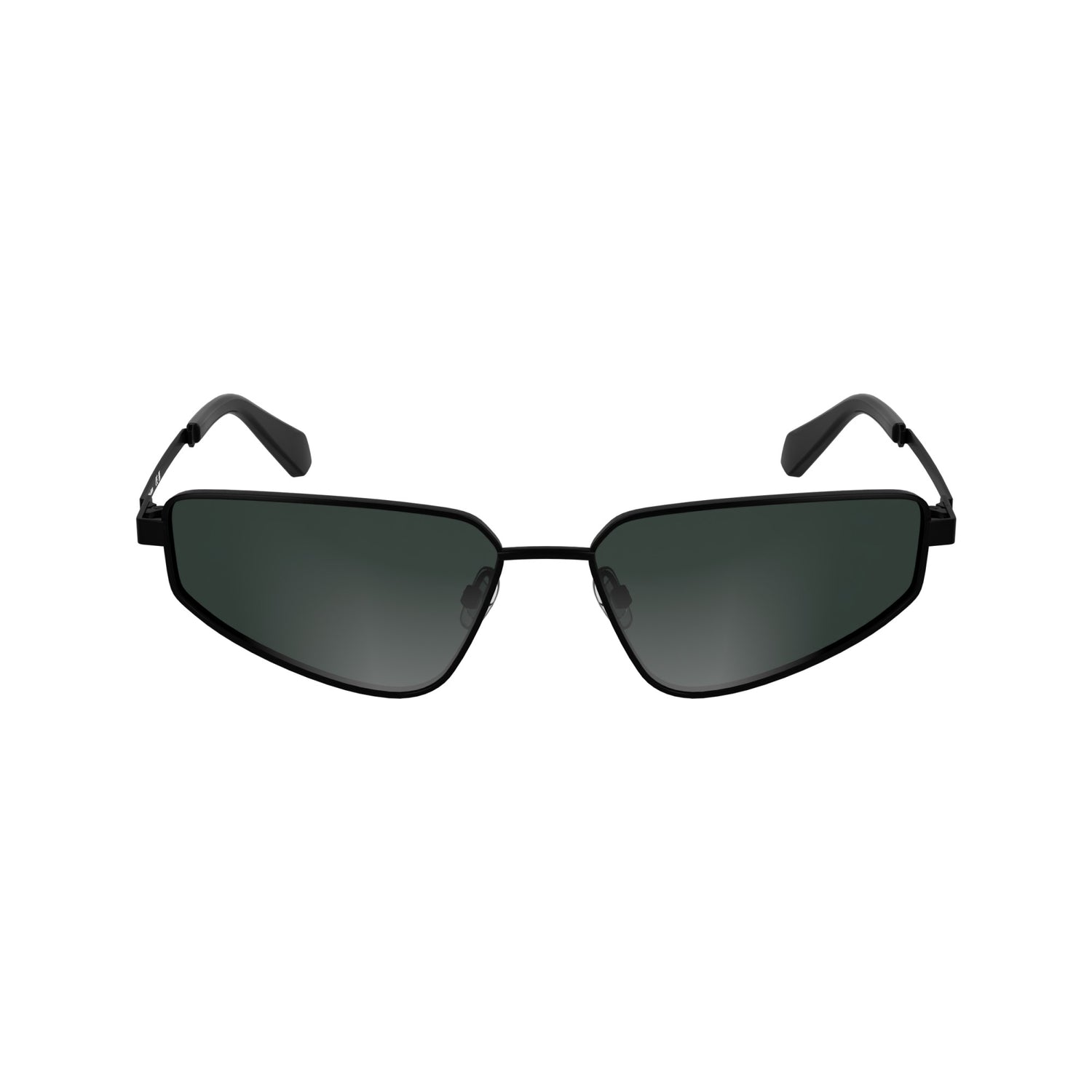 Calvin Klein Jeans CKJ25200S