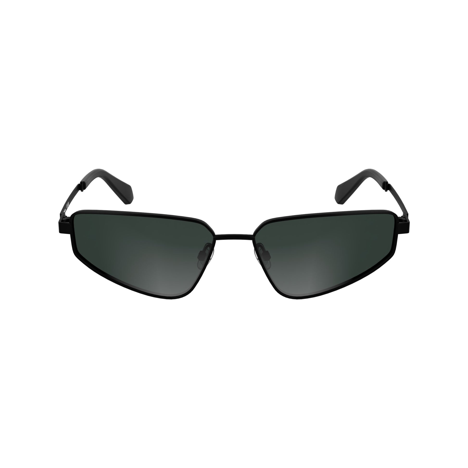 Calvin Klein Jeans CKJ25200S