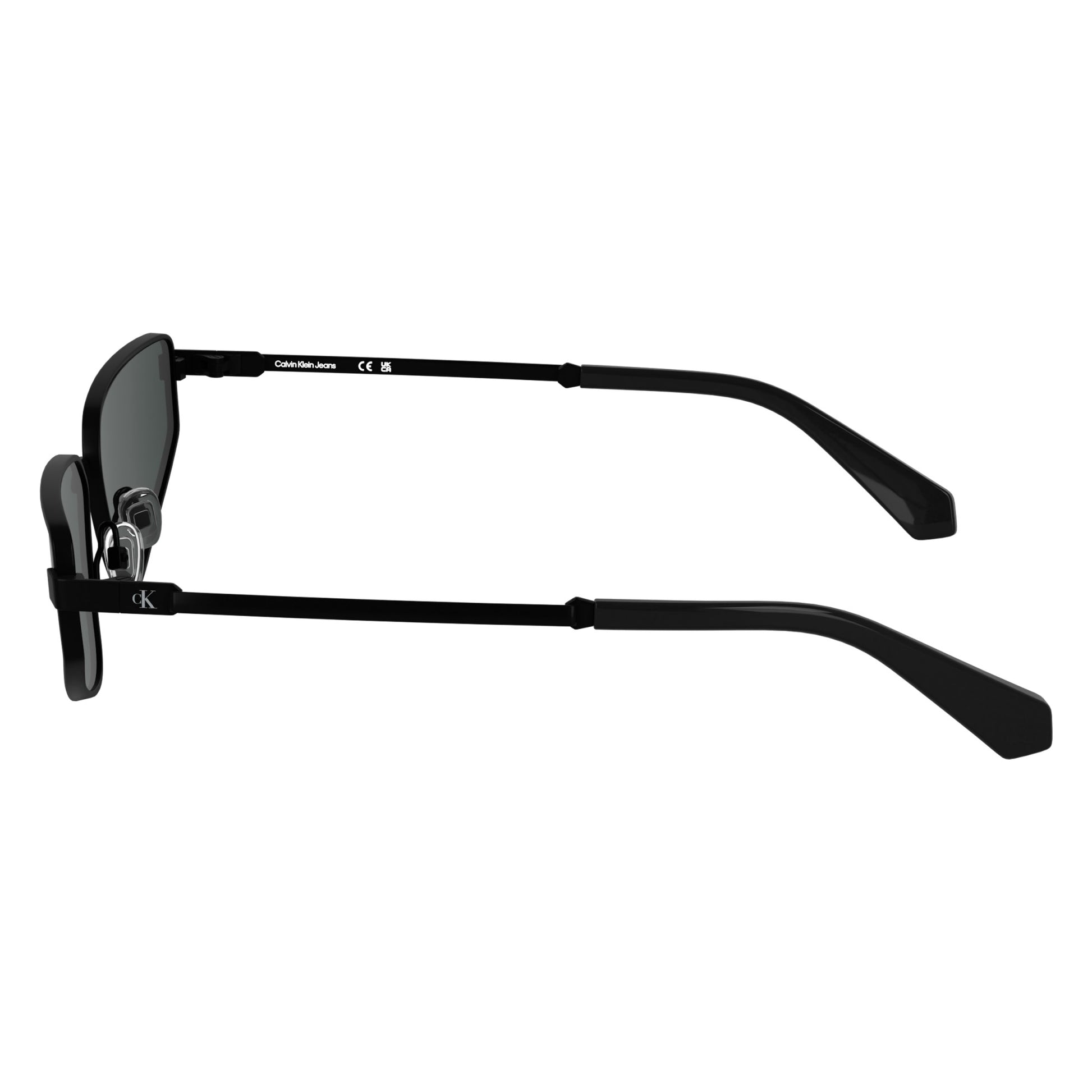 Calvin Klein Jeans CKJ25200S