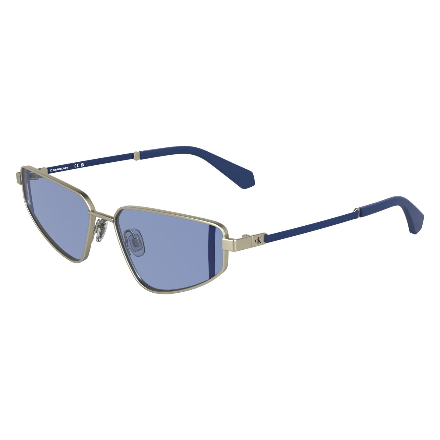 Calvin Klein Jeans CKJ25200S