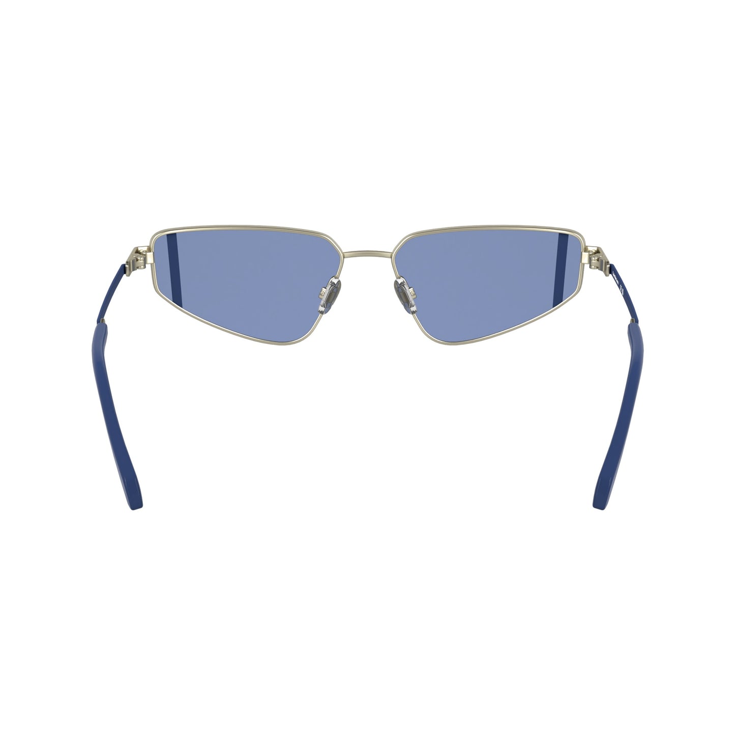 Calvin Klein Jeans CKJ25200S