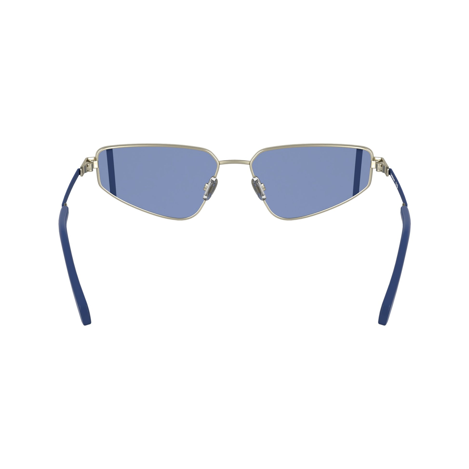 Calvin Klein Jeans CKJ25200S