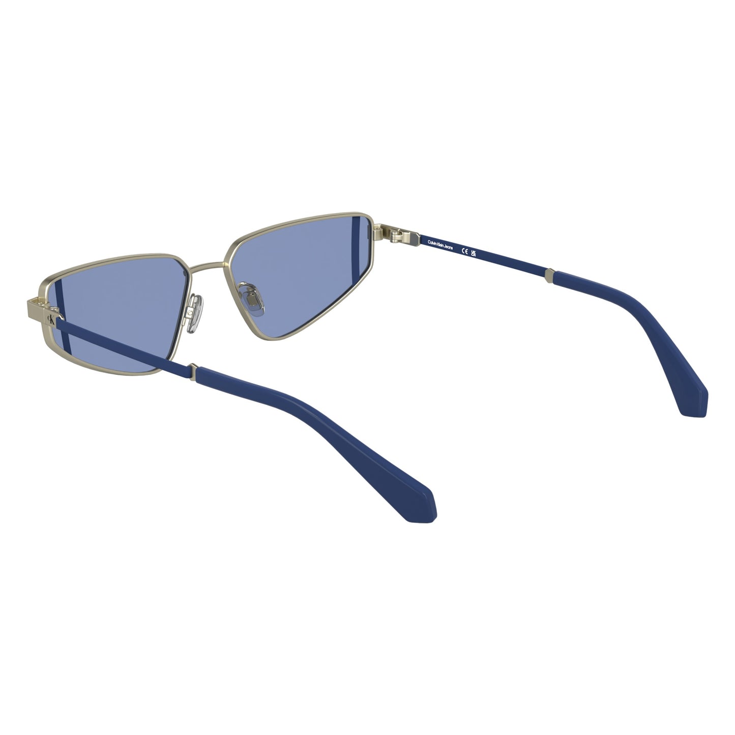 Calvin Klein Jeans CKJ25200S