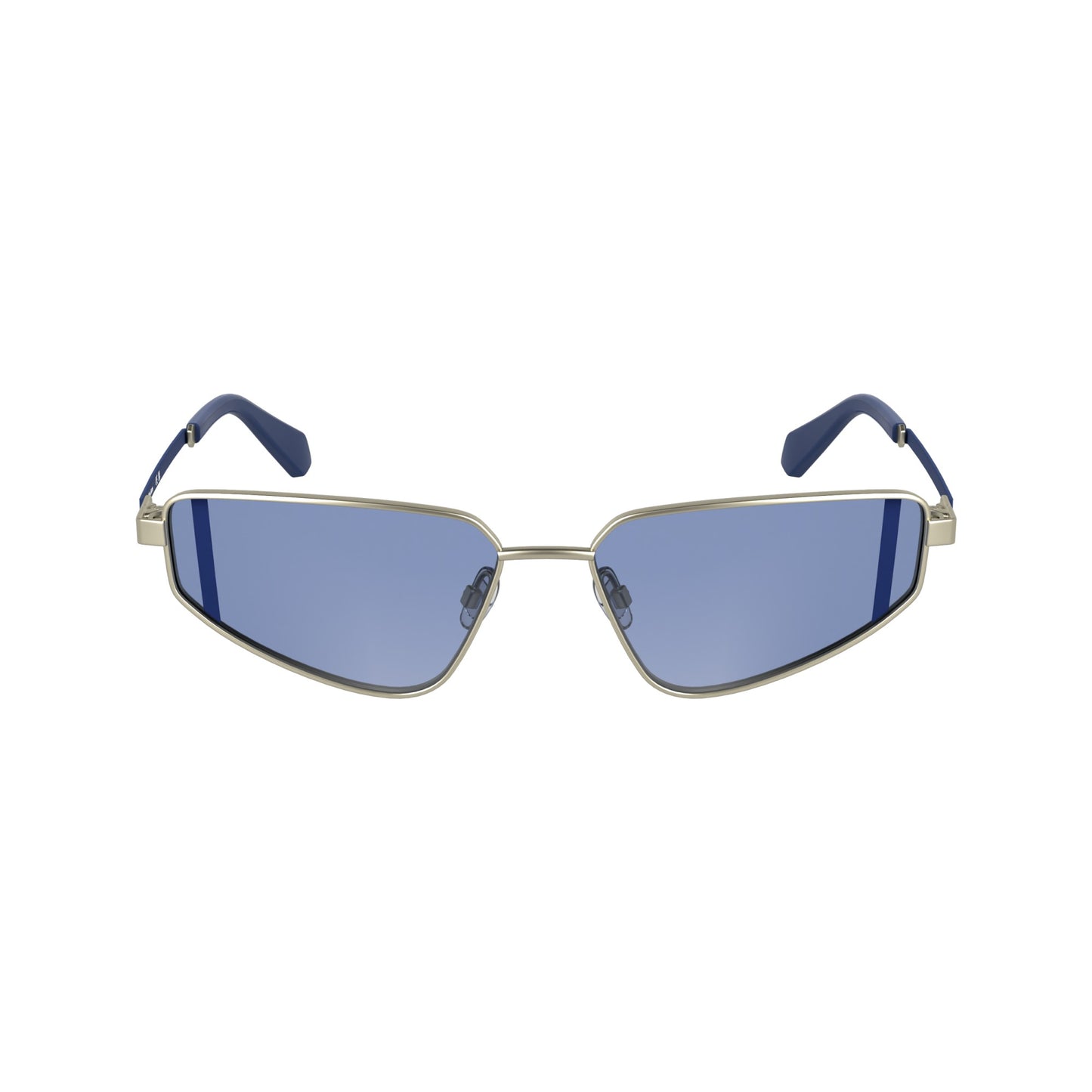 Calvin Klein Jeans CKJ25200S