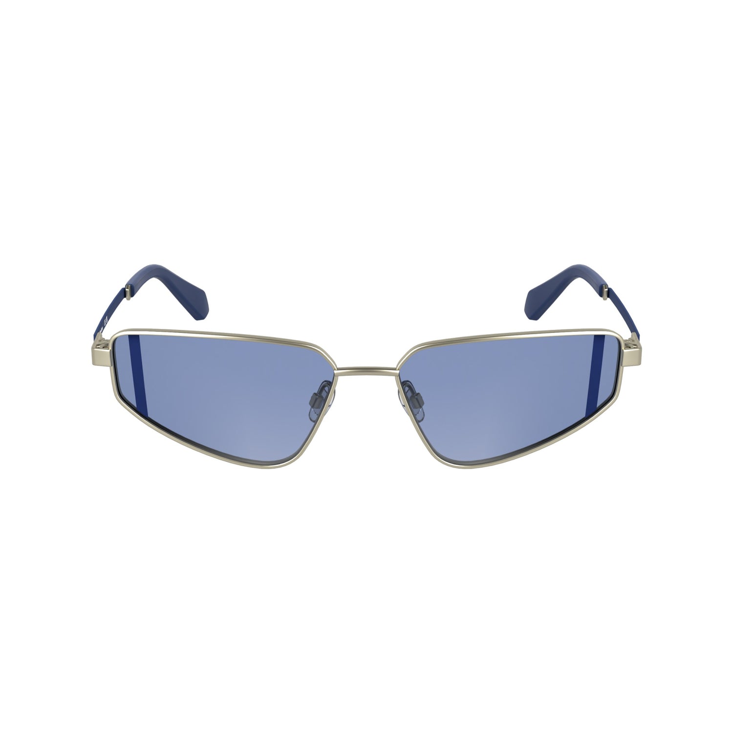 Calvin Klein Jeans CKJ25200S