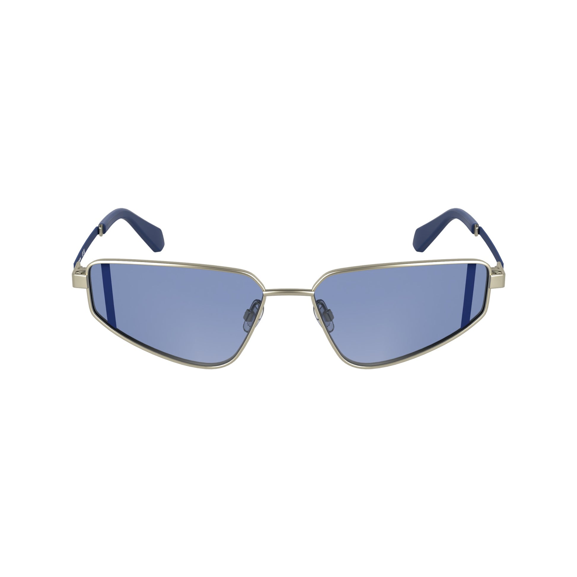 Calvin Klein Jeans CKJ25200S