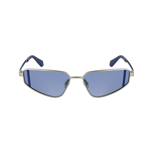 Calvin Klein Jeans CKJ25200S