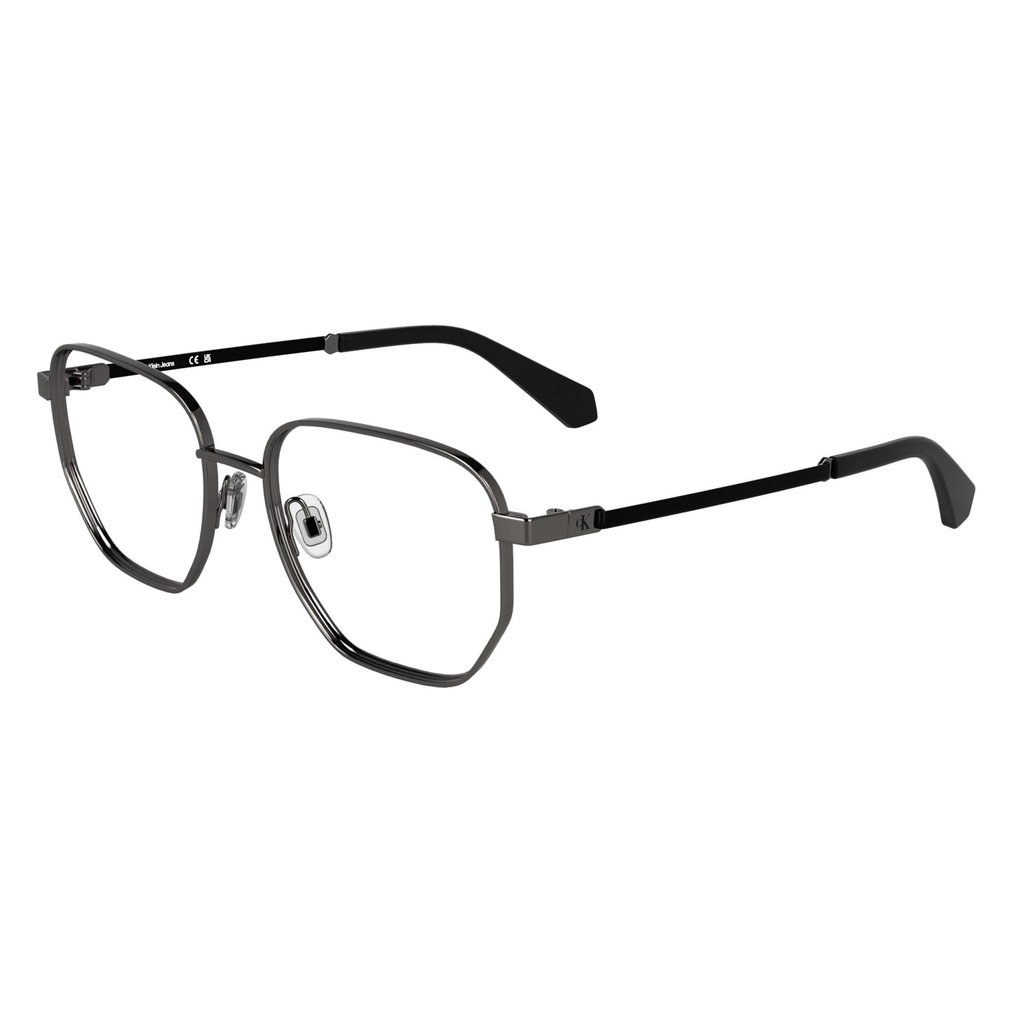 Calvin Klein Jeans CKJ25203
