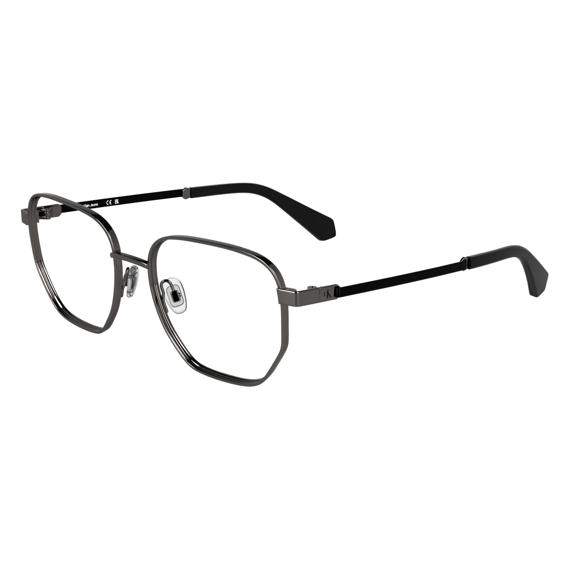 Calvin Klein Jeans CKJ25203