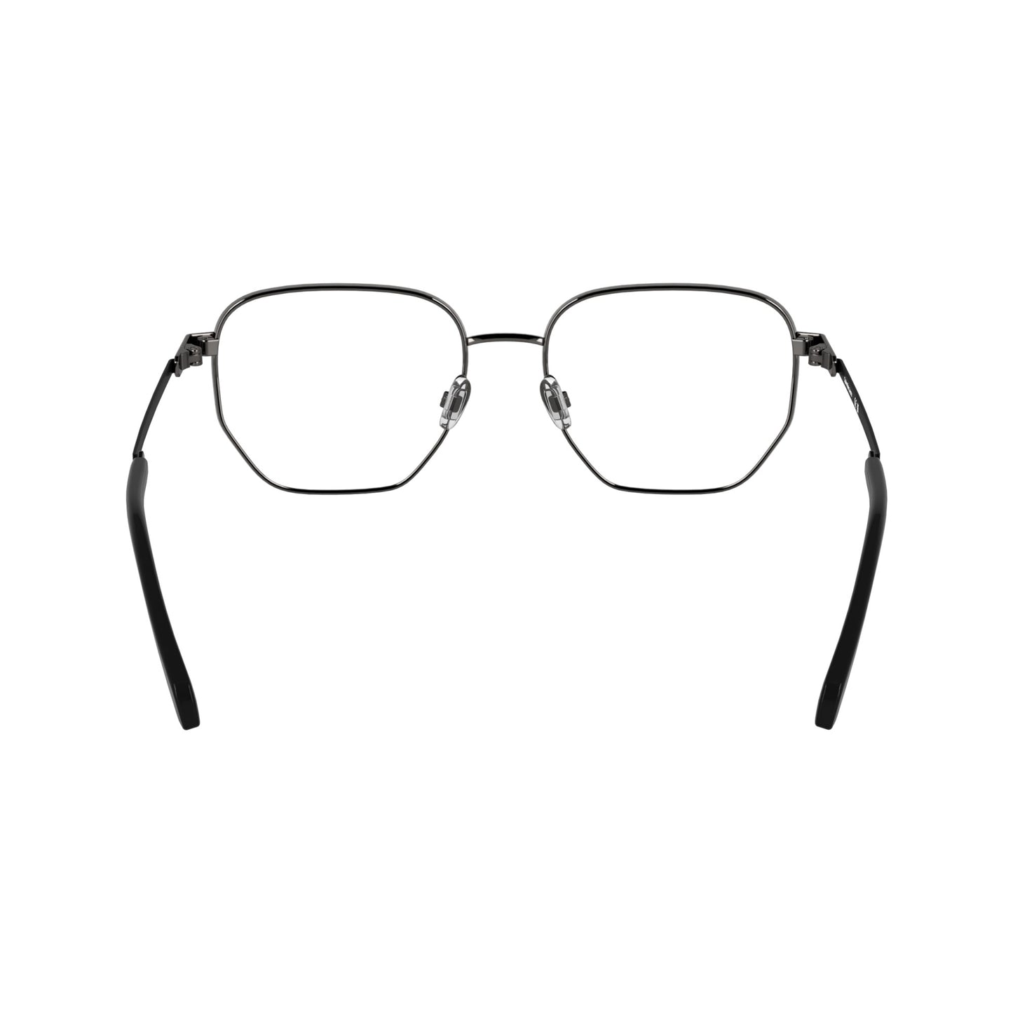 Calvin Klein Jeans CKJ25203