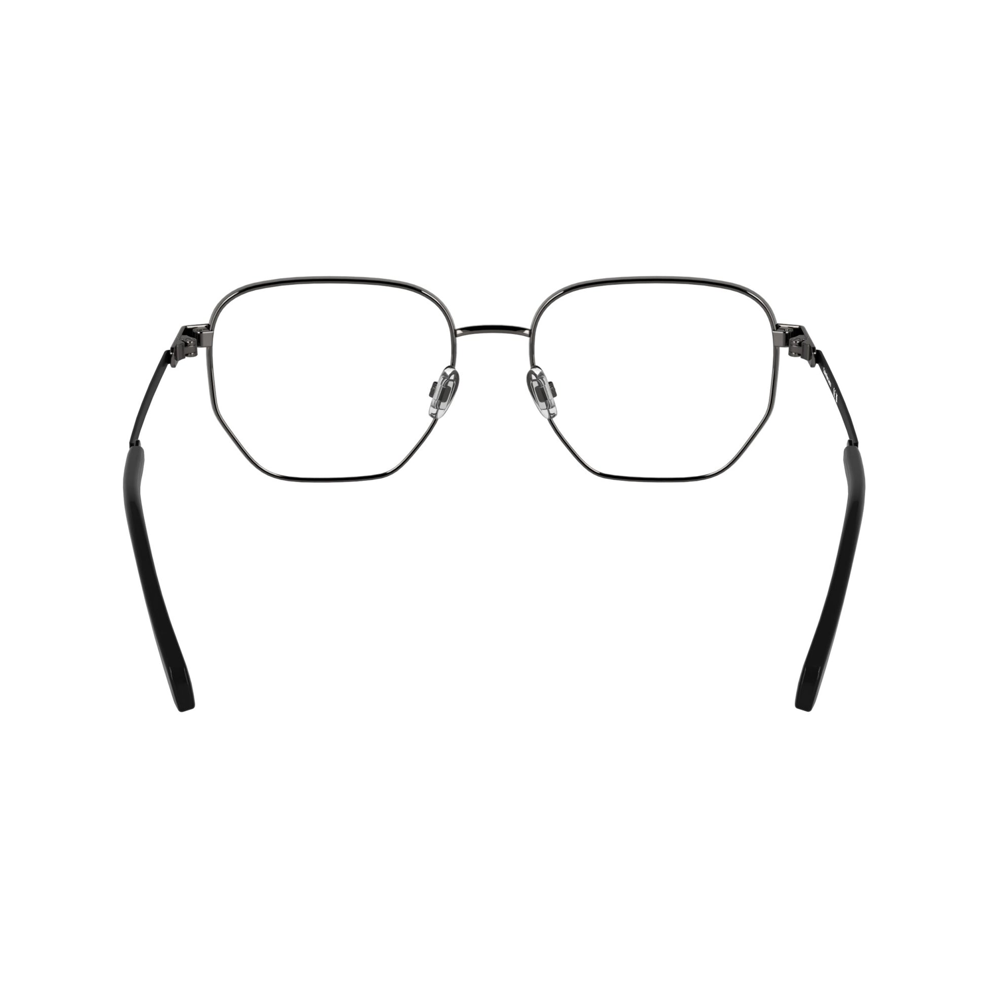 Calvin Klein Jeans CKJ25203