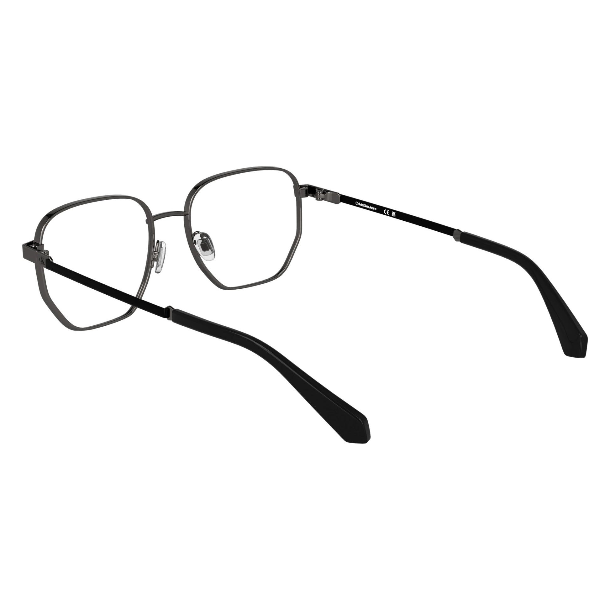 Calvin Klein Jeans CKJ25203