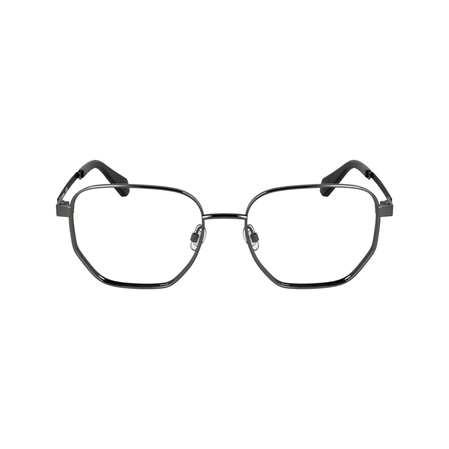 Calvin Klein Jeans CKJ25203