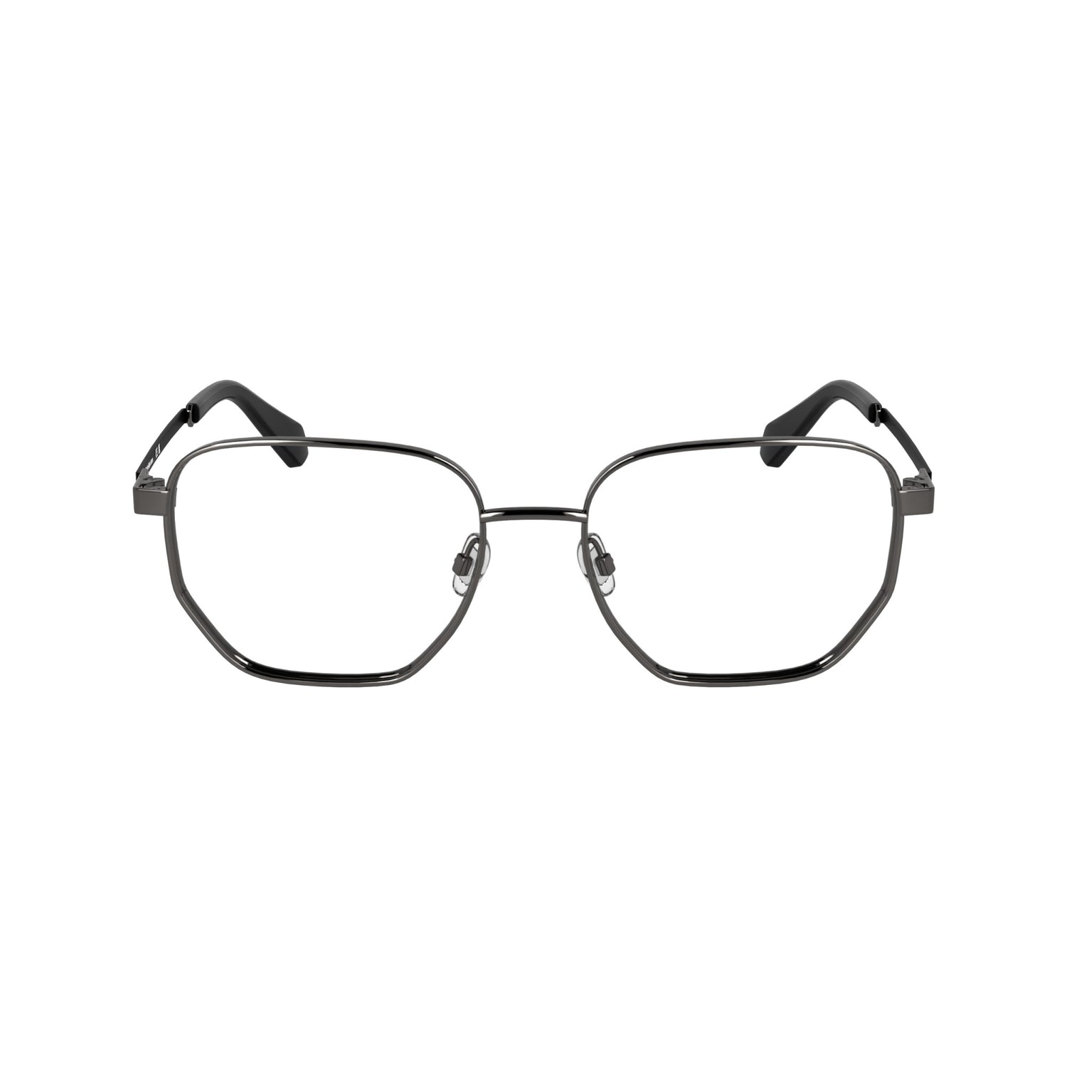 Calvin Klein Jeans CKJ25203
