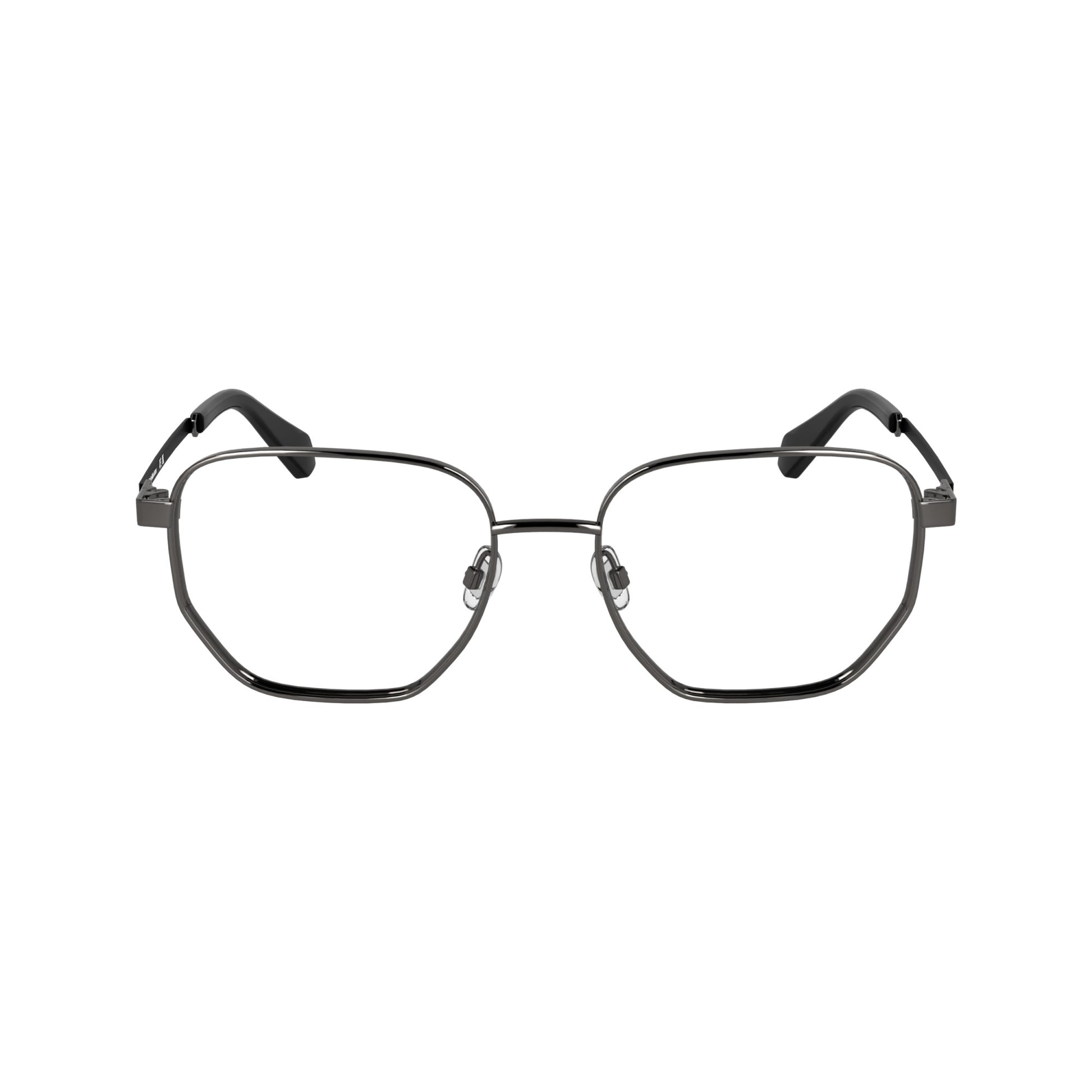 Calvin Klein Jeans CKJ25203