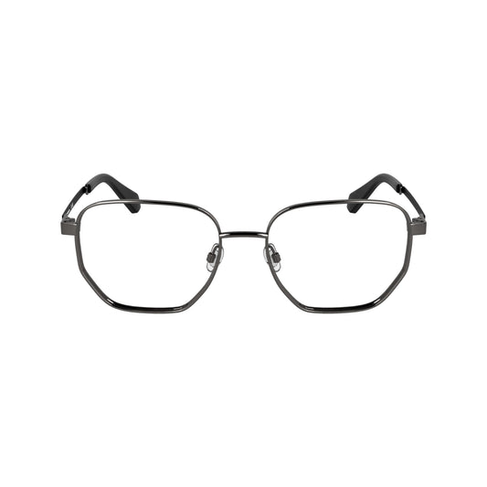 Calvin Klein Jeans CKJ25203