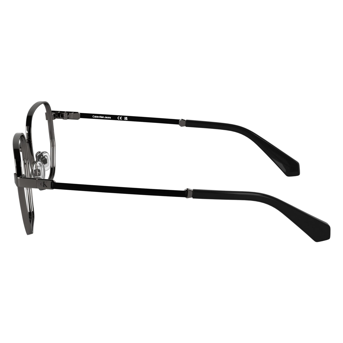 Calvin Klein Jeans CKJ25203
