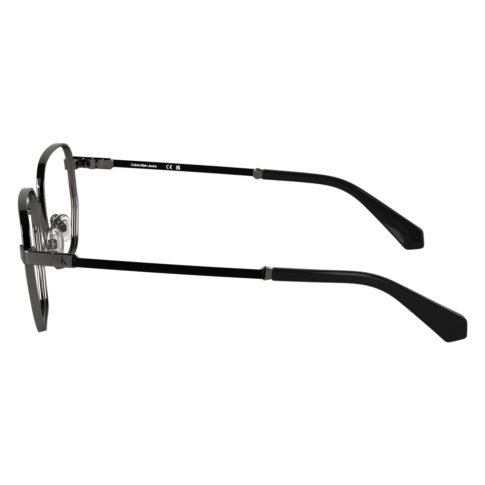 Calvin Klein Jeans CKJ25203