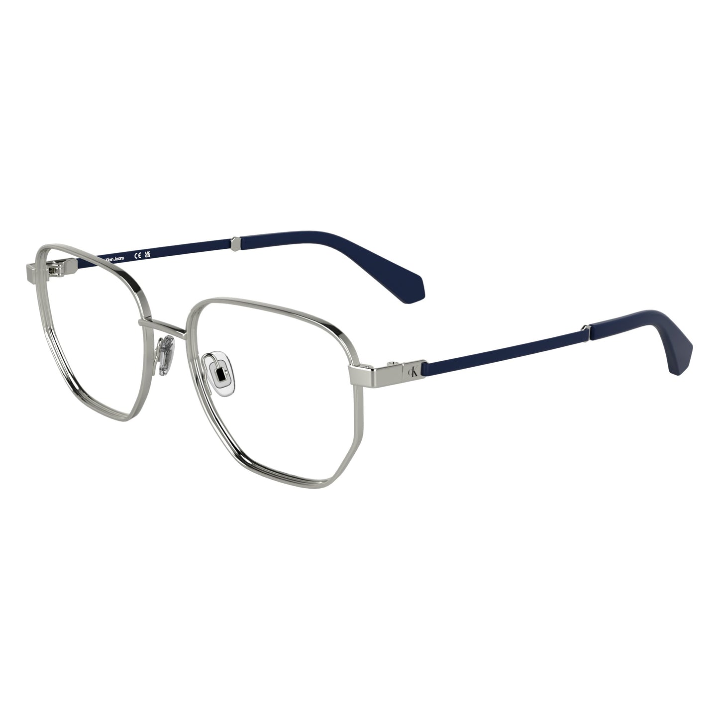 Calvin Klein Jeans CKJ25203