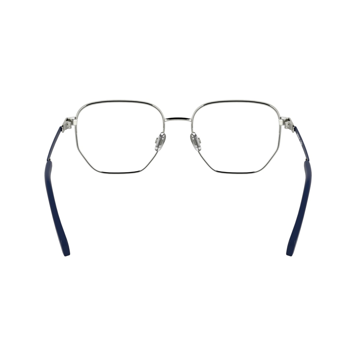 Calvin Klein Jeans CKJ25203
