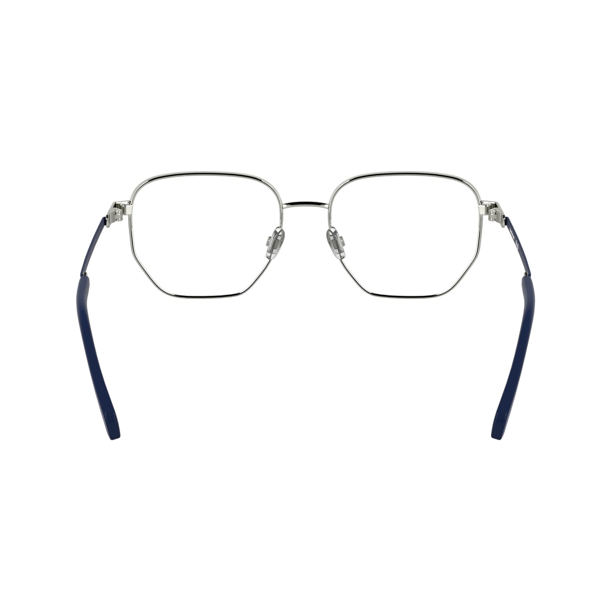 Calvin Klein Jeans CKJ25203