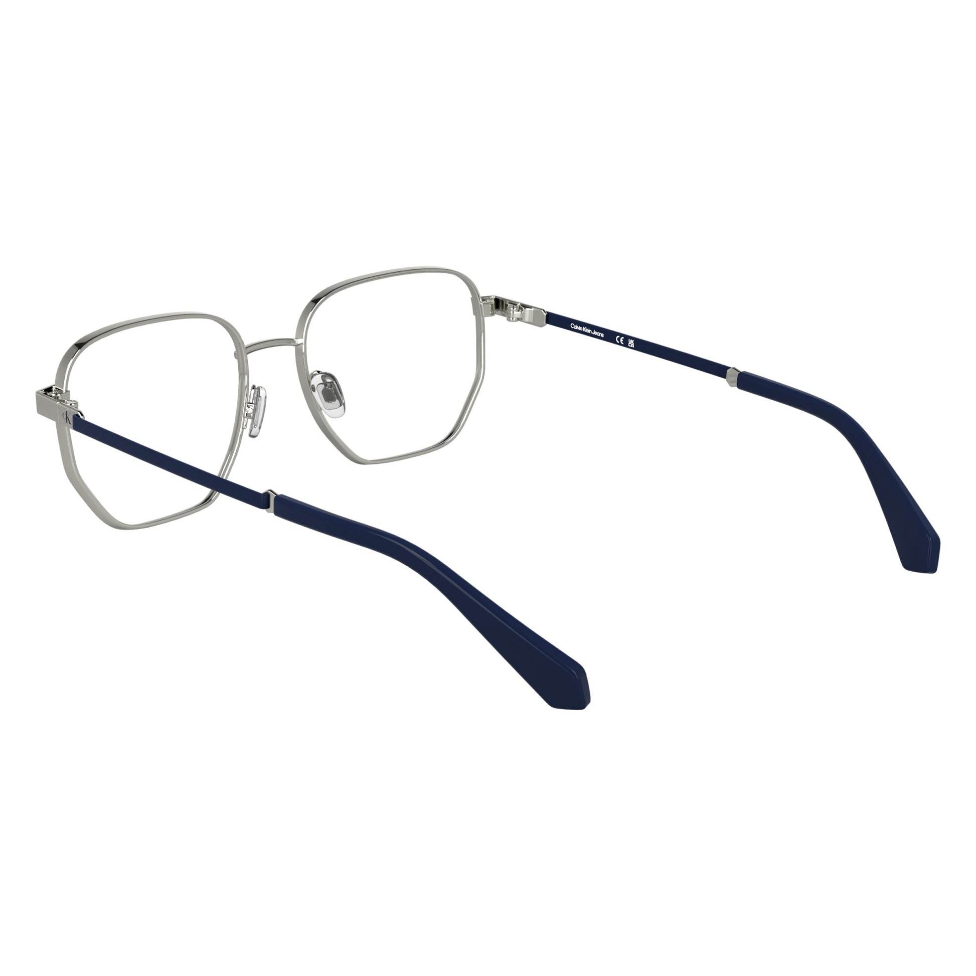 Calvin Klein Jeans CKJ25203