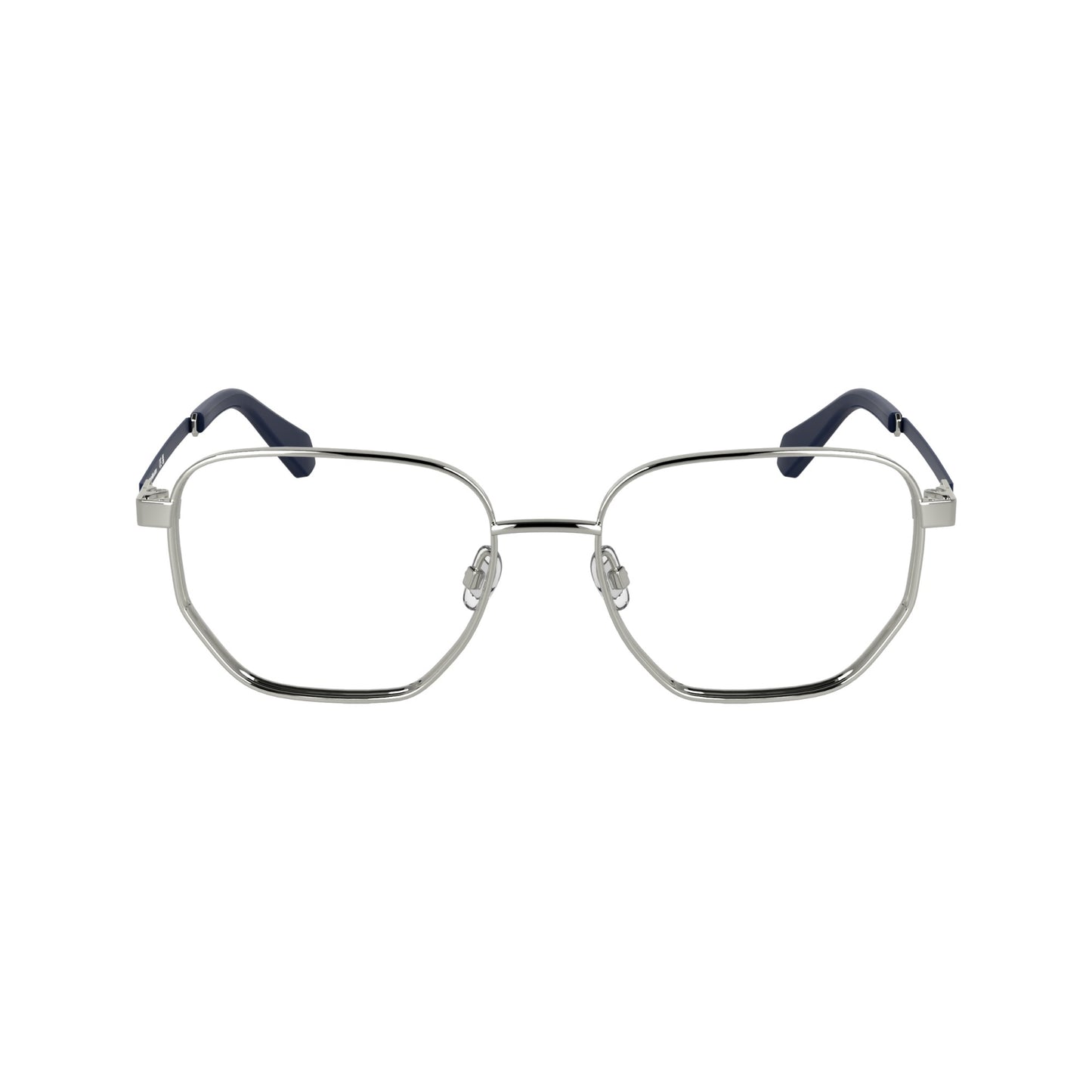 Calvin Klein Jeans CKJ25203
