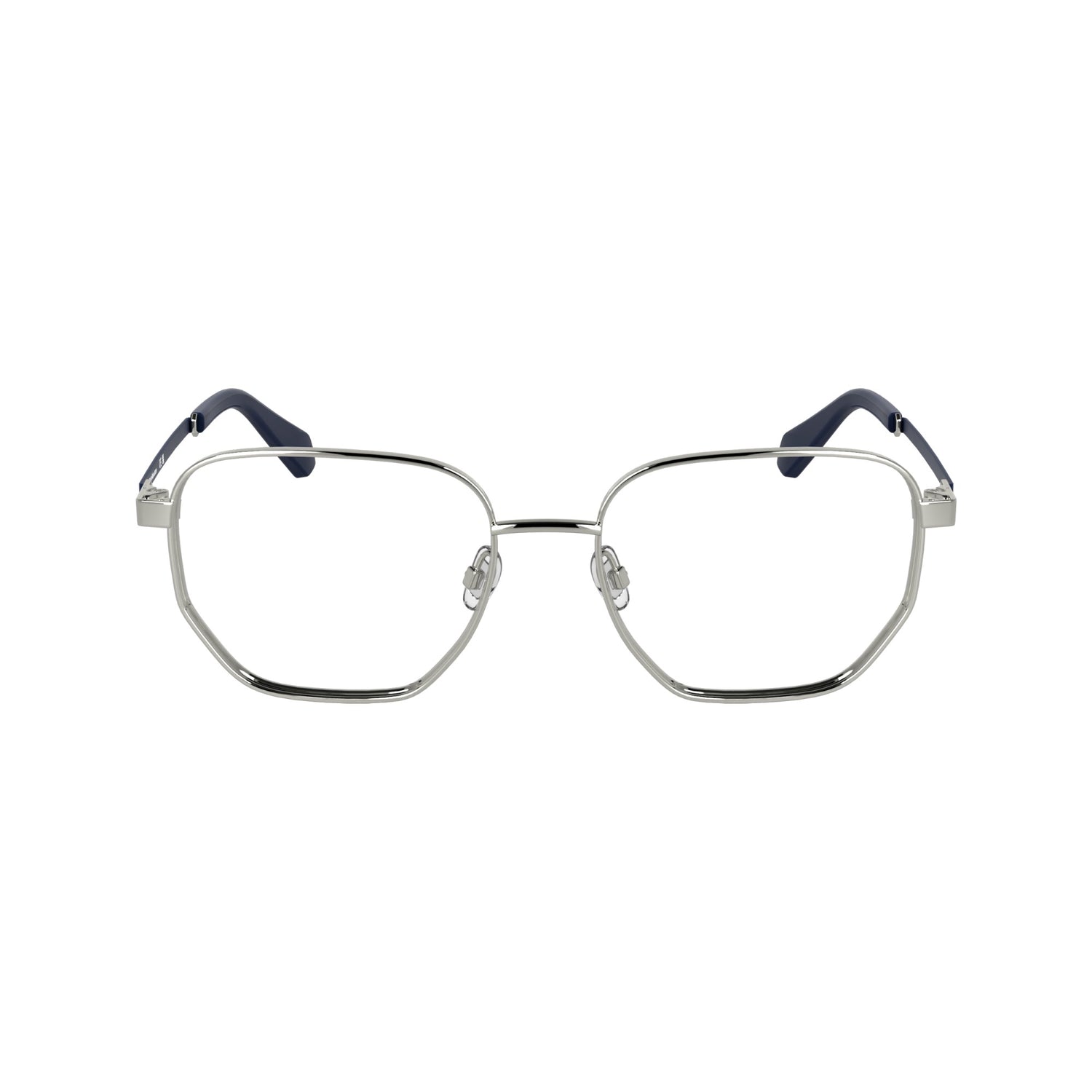 Calvin Klein Jeans CKJ25203