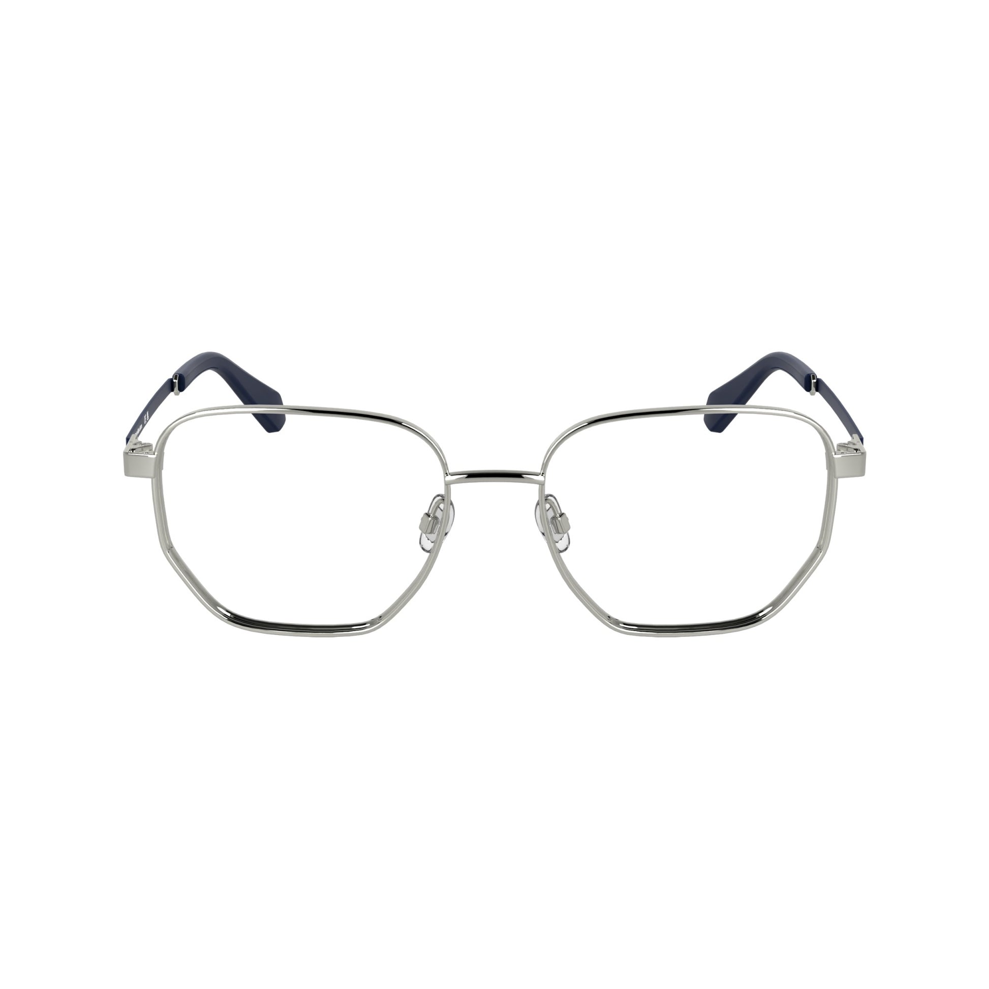 Calvin Klein Jeans CKJ25203