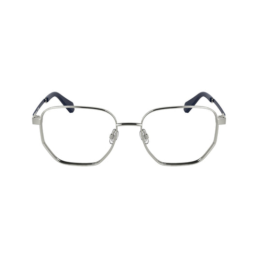 Calvin Klein Jeans CKJ25203