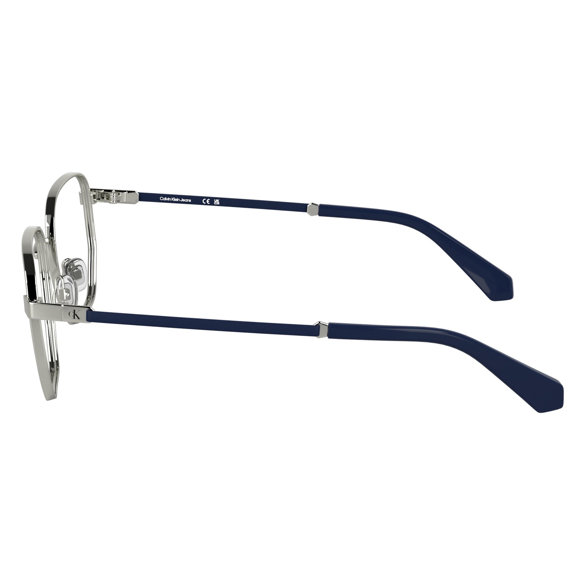 Calvin Klein Jeans CKJ25203