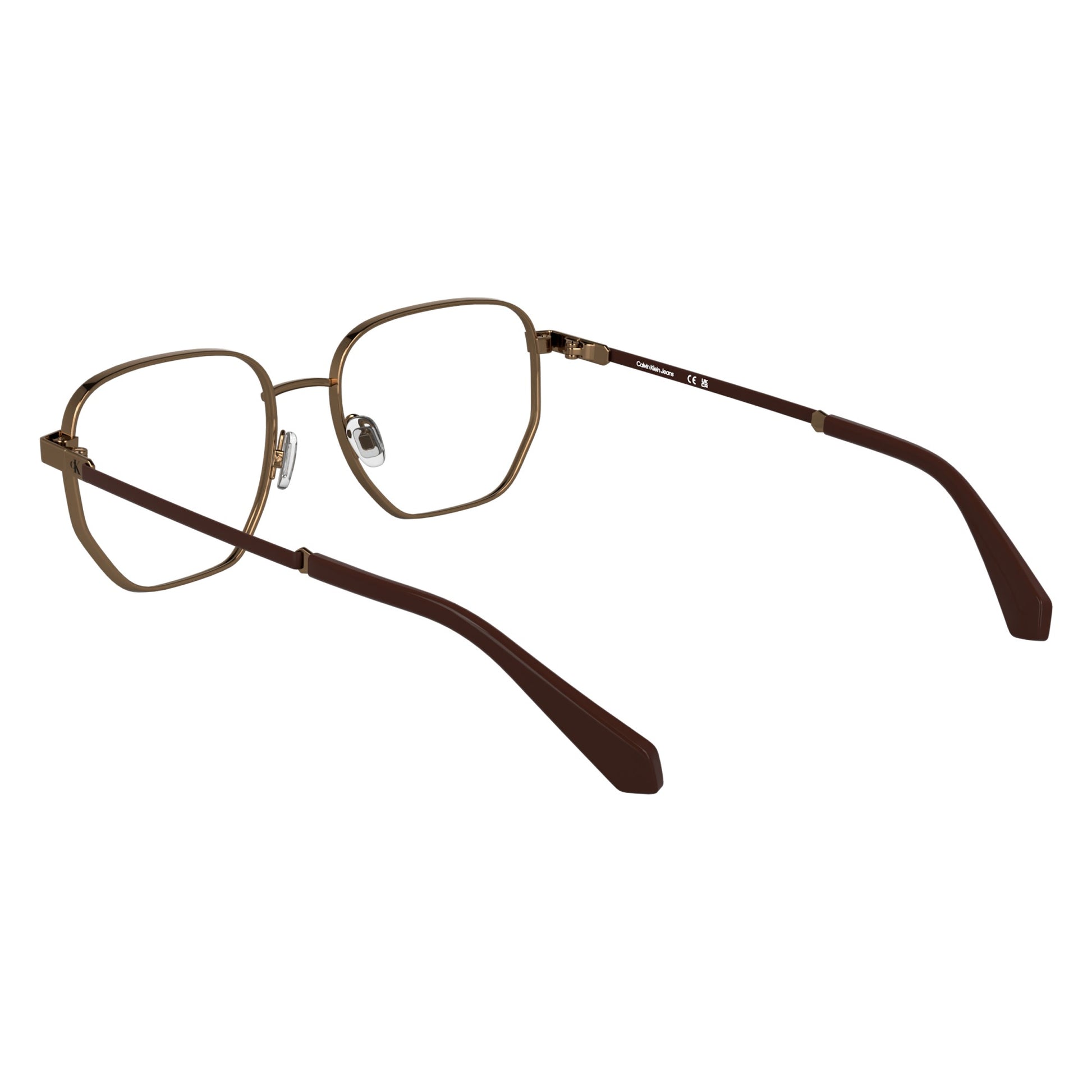 Calvin Klein Jeans CKJ25203