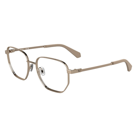 Calvin Klein Jeans CKJ25203