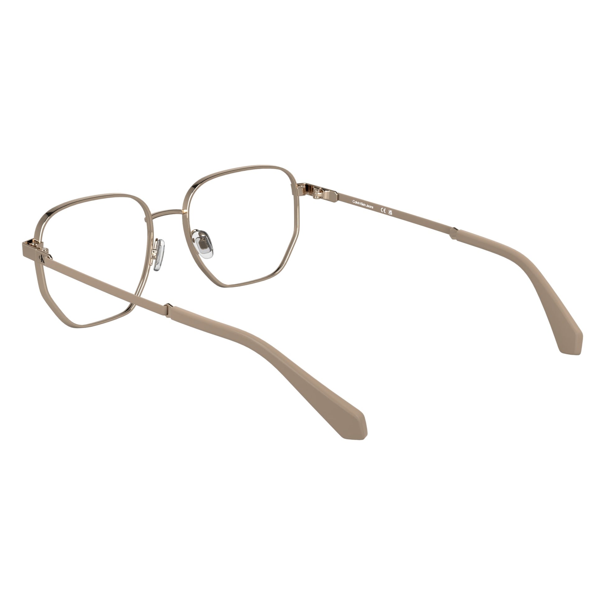 Calvin Klein Jeans CKJ25203