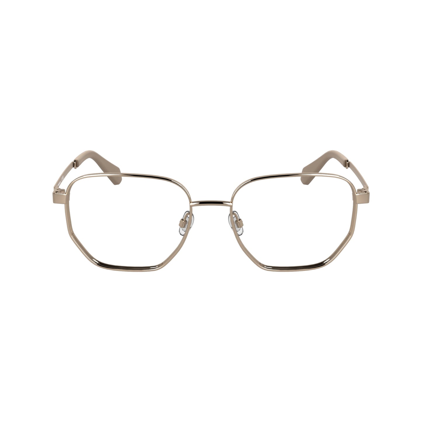 Calvin Klein Jeans CKJ25203