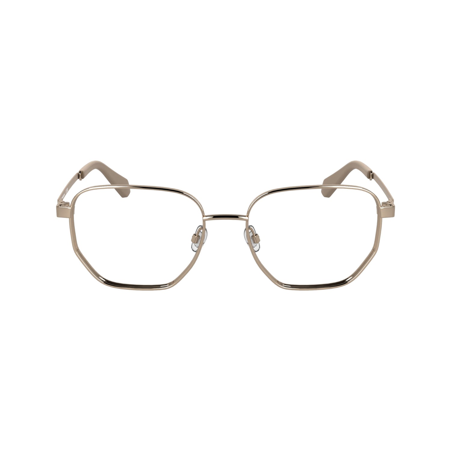 Calvin Klein Jeans CKJ25203