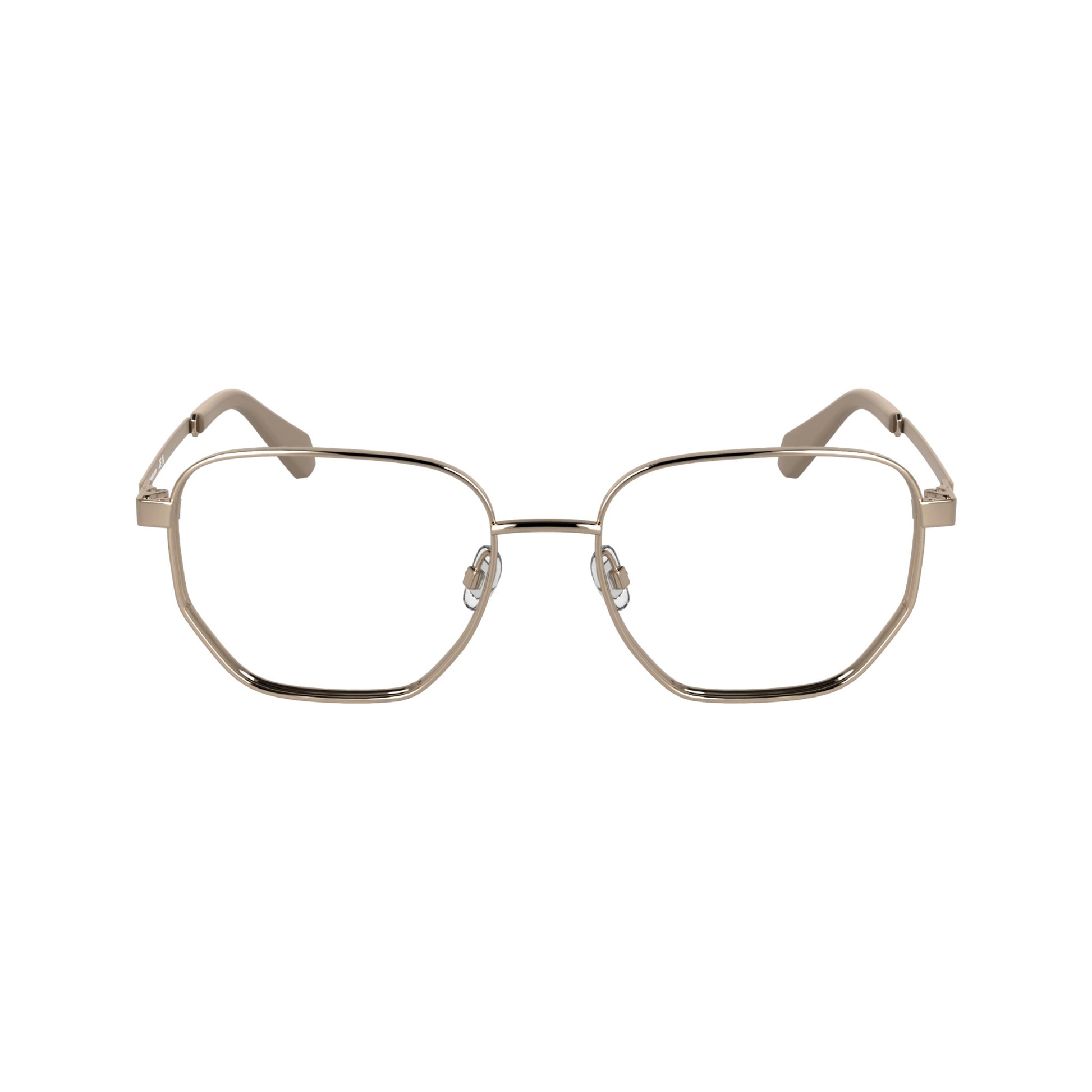 Calvin Klein Jeans CKJ25203