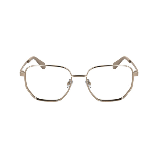 Calvin Klein Jeans CKJ25203