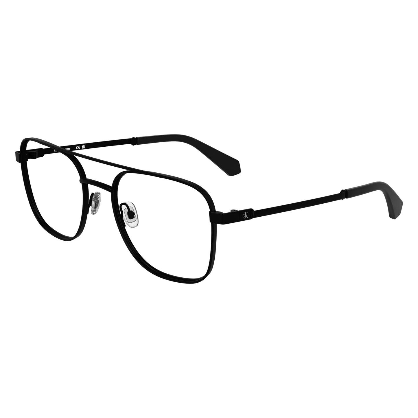 Calvin Klein Jeans CKJ25205
