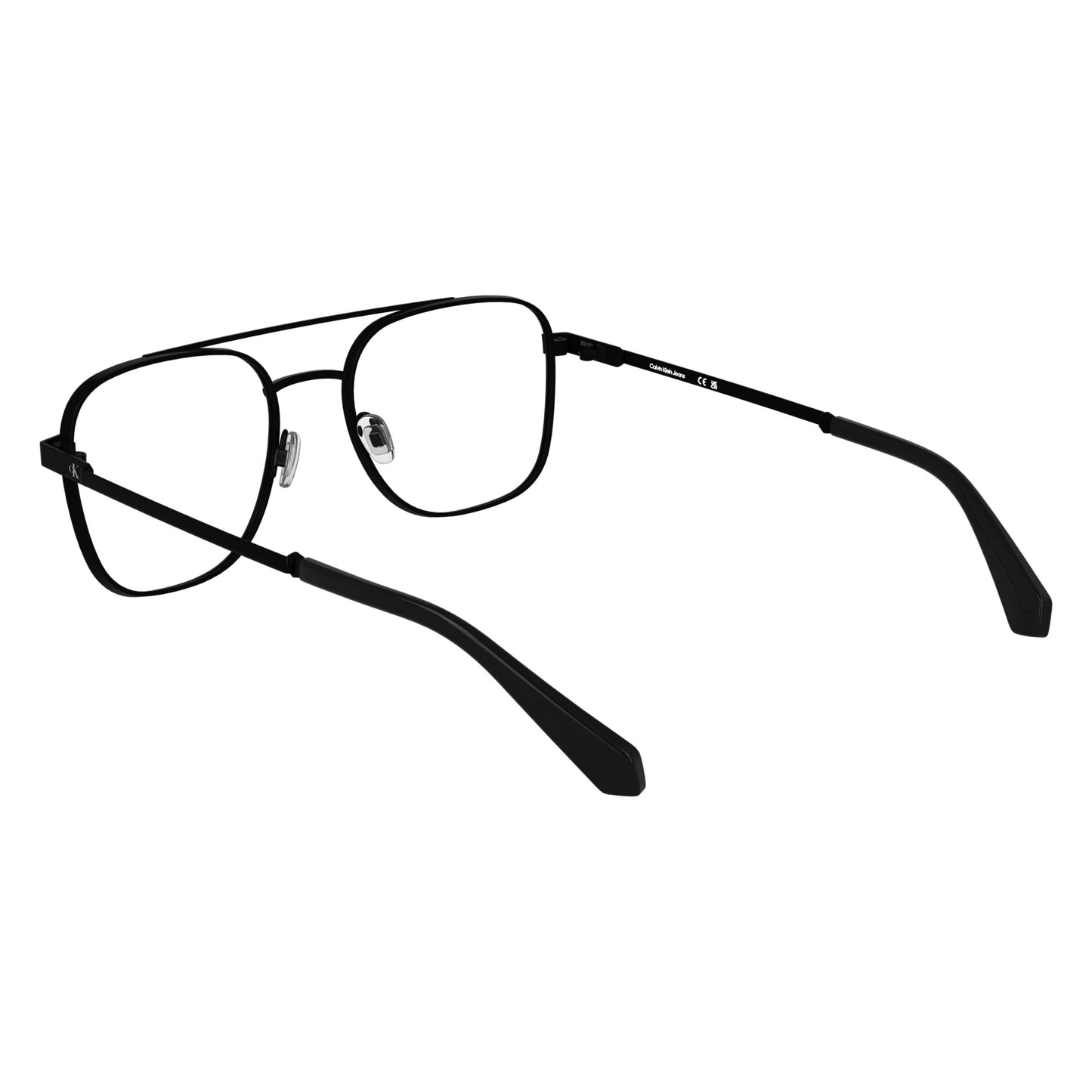 Calvin Klein Jeans CKJ25205