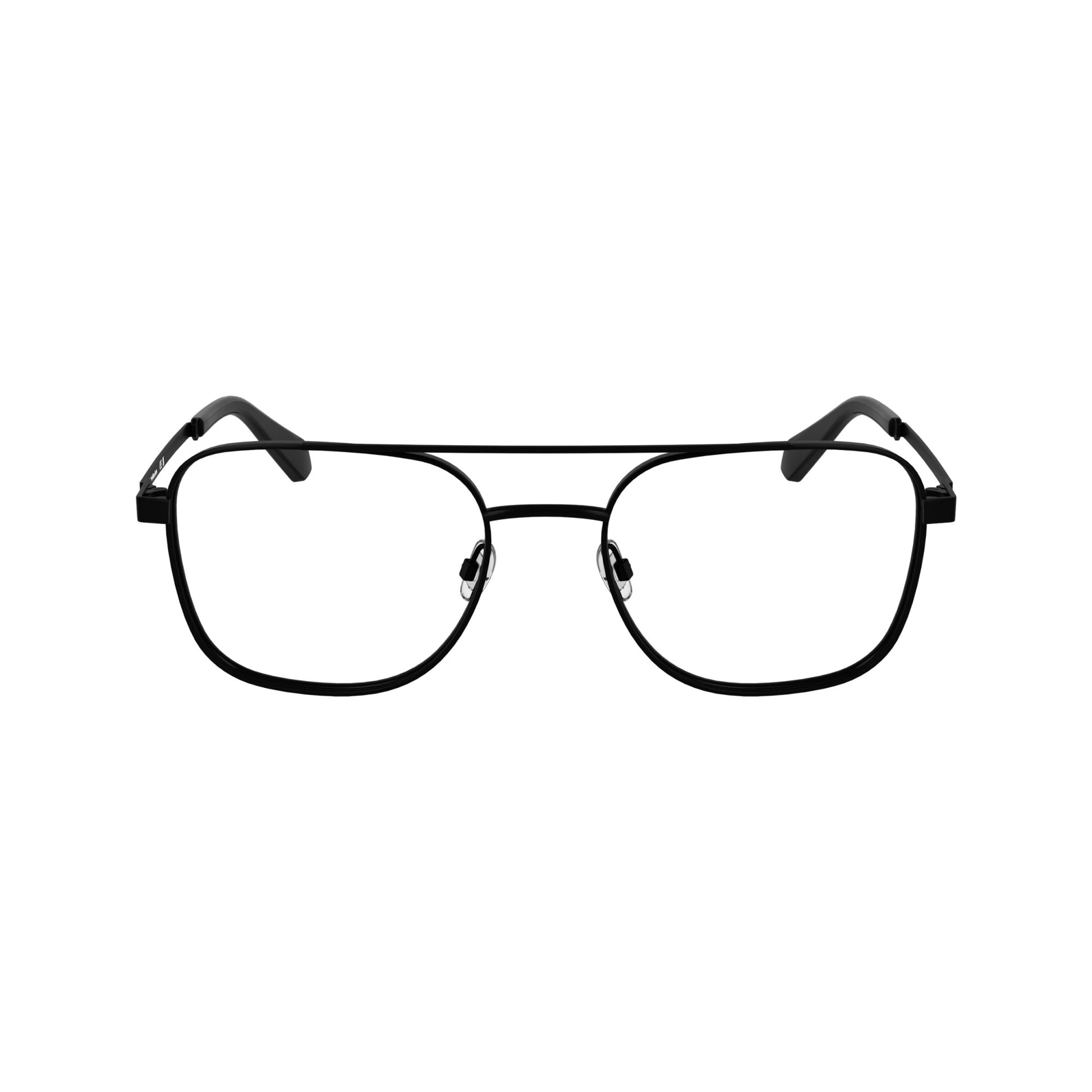 Calvin Klein Jeans CKJ25205