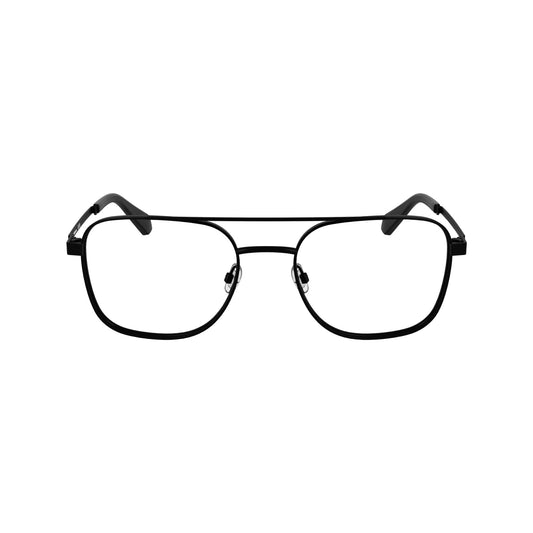 Calvin Klein Jeans CKJ25205