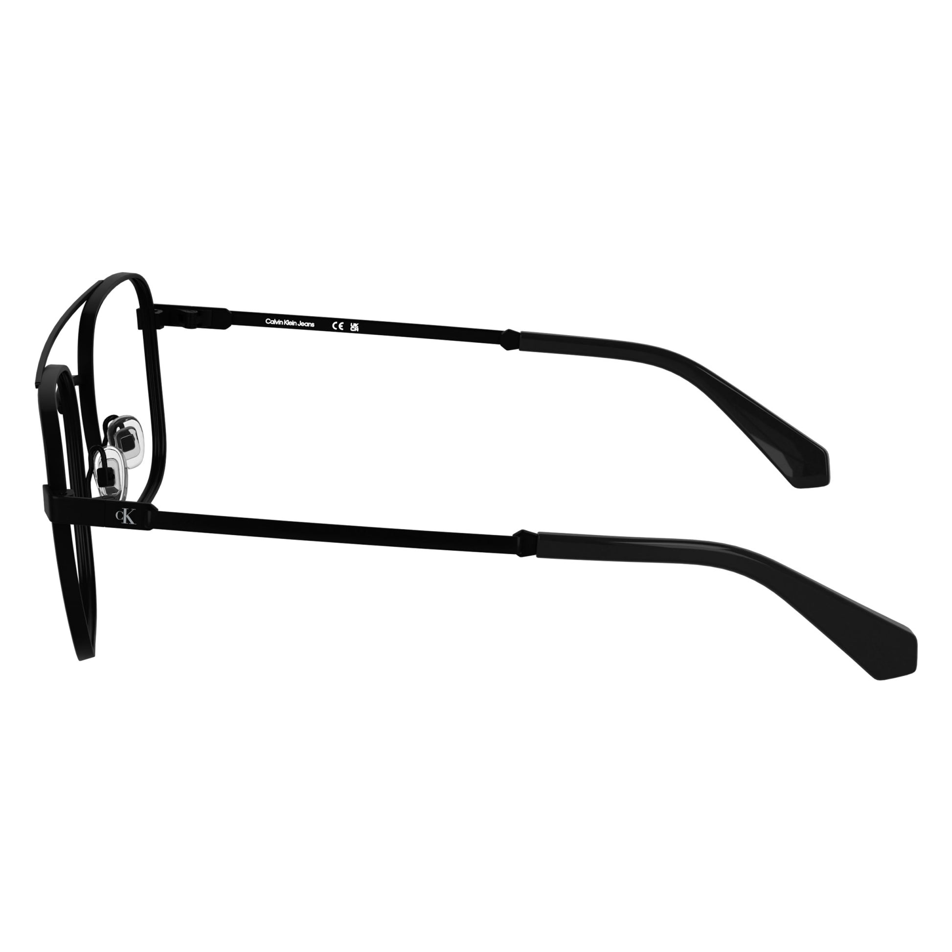 Calvin Klein Jeans CKJ25205